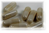 Resveratrol 50% Purity Capsules 50% Purity Capsules