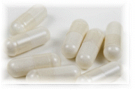99% Purity Capsules 99% Purity Capsules