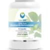 Super NMN, 99.8% Pure Nicotinamide Mononucleotide Capsules- 500 MG, On Sale!
