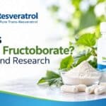 What Is Calcium Fructoborate? Benefits and Research