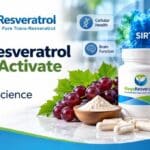 Does Resveratrol Really Activate SIRT1? What the Science Shows